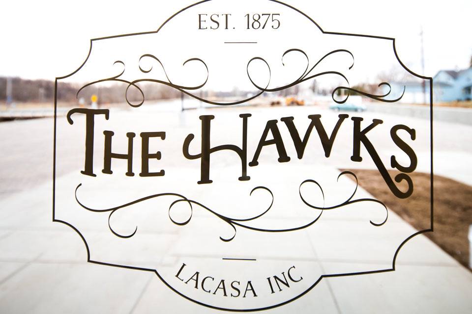 22780168_10155911010754636_3181004976348563554_n the hawks apartments winter