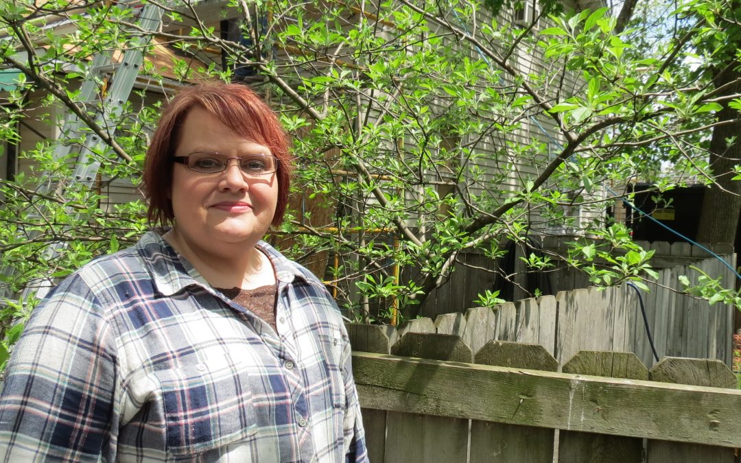 lacasa Taking Applications for Help-A-House Program in Goshen