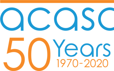 50 Years of Lacasa: Looking Back and Looking Ahead