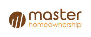 Master Homeownership