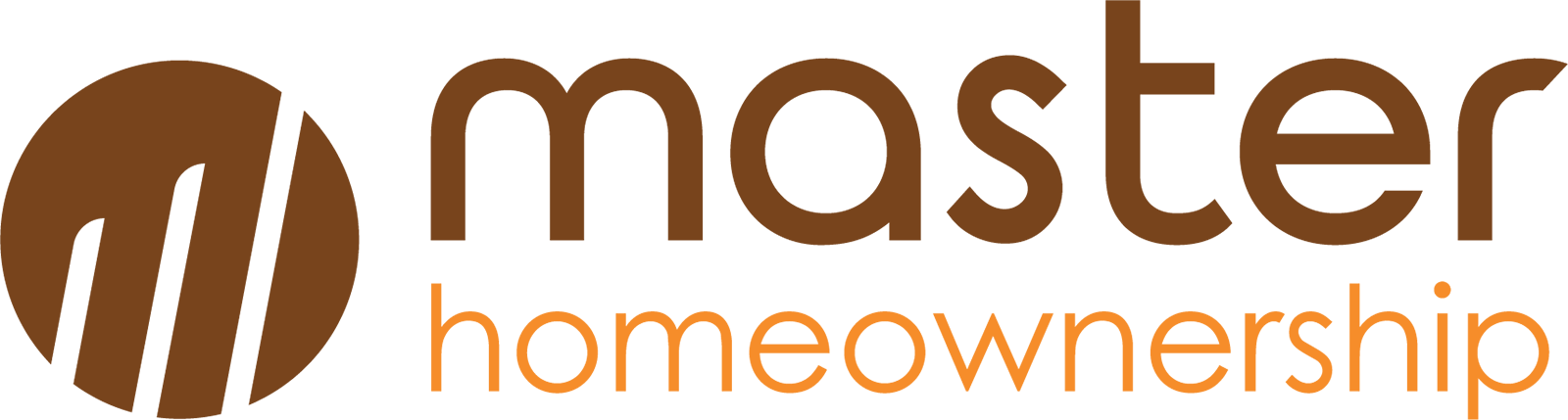 Master Homeownership by Lacasa