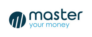 Master your Money by Lacasa