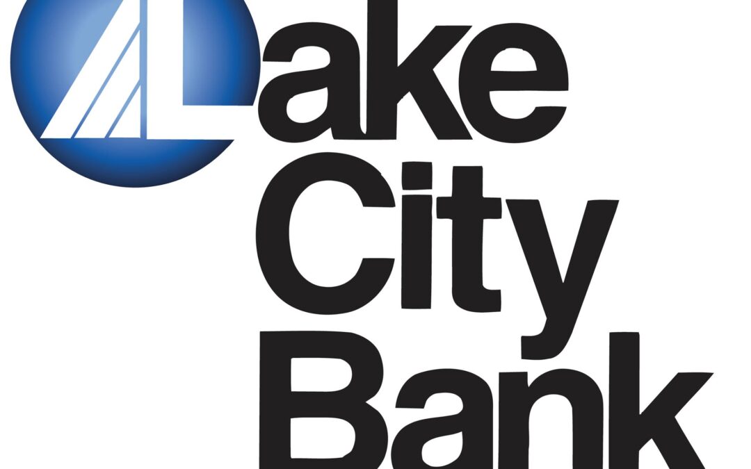 Lacasa Receives $55,000 in Funding From Lake City Bank Through New Community Multiplier Grant