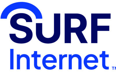 Lacasa, Inc. and Surf Internet Collaborate to Bridge Digital Divide in Affordable Housing