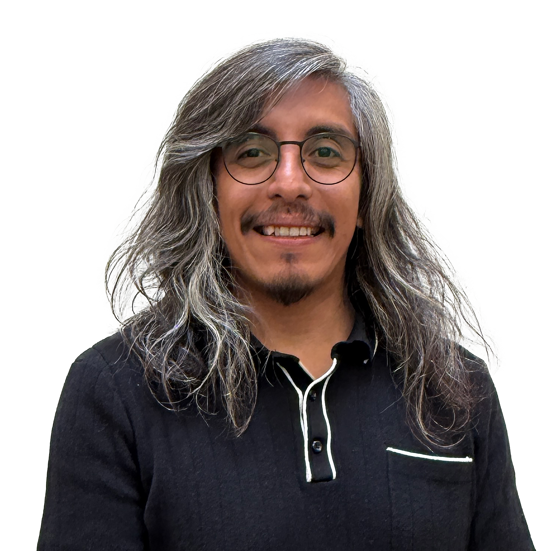 Rafael Chavez