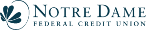 Notre Dame Federal Credit Union