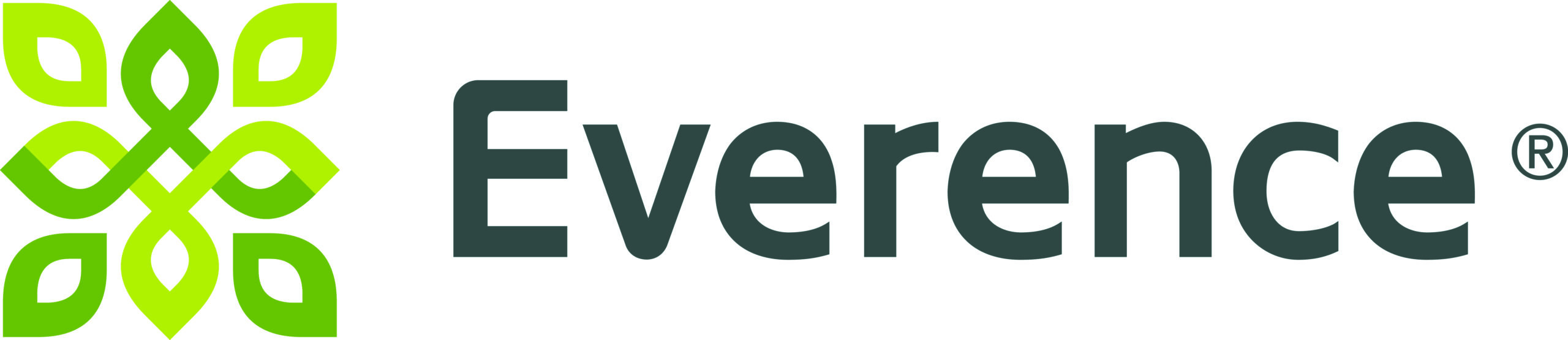 Everence