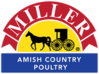 Miller Poultry