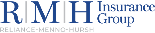 RMH Insurance